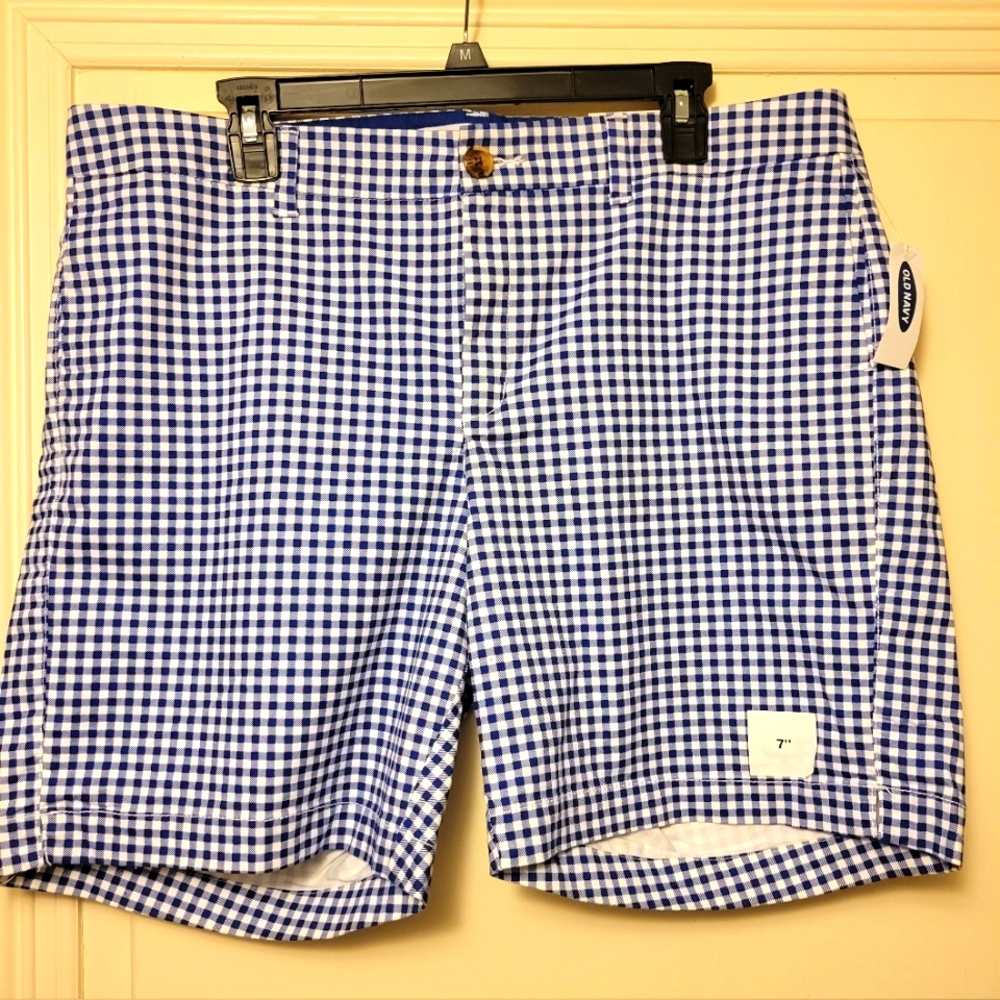 Old Navy Shorts